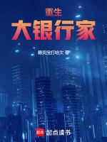 重生之银行家系统顶点
