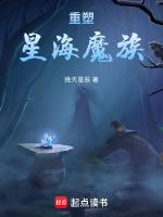 dnf星海荡魔尊者是哪套天空