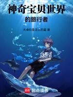 神奇宝贝旅途中文