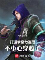 打拳皇视频