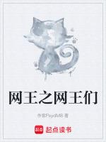 网王之完结