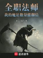 全职法师里的魔法