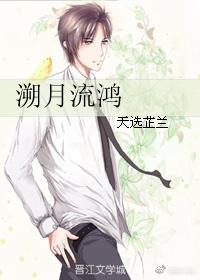 溯流怎么解读