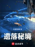 遗落战境解读
