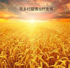 乡村爱情12村主任