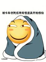 被卡车撞了穿越的动漫