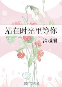 回望走过的美丽