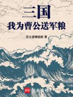 为曹公作书与孙权原文及翻译