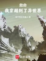 穿越异世界之后救了我的人是个少年
