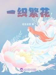 一缕繁华集