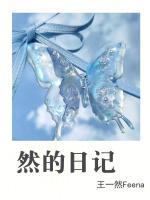 日记的日记