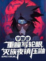 宇智波的各种写轮眼