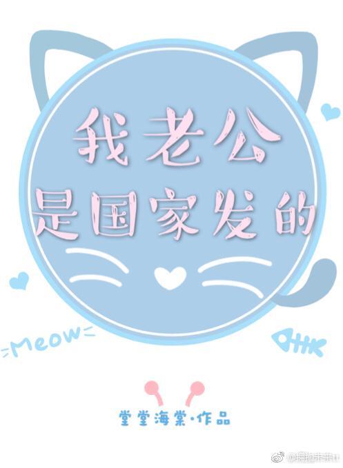 我老公是国家发的菠萝笔记