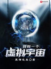 我有一个虚拟宇宙 豆瓣