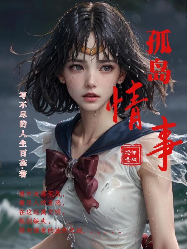 孤岛情缘