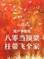 我在八零当团宠txt