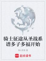 骑士征程123