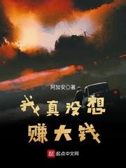 我真没想赚大钱有声在线收听