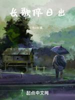 长歌落日圆