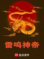 雷鸣神功是什么电视剧