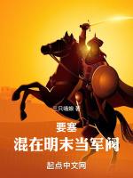 要塞军阀之战特别版