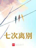 第77次离开你