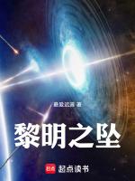永坠黎明