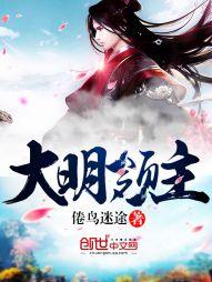 大明领主张强