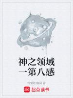 神之领域online