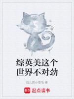 综英美这个世界不太对np