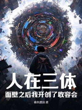 三体面壁者的结局