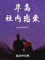 半岛女是什么意思