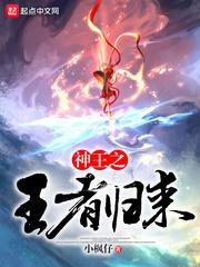 神王之王免费阅读