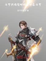 以武魂殿为正义的一方的斗罗同人