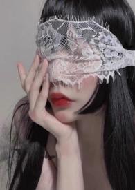 饲养欲是什么意思