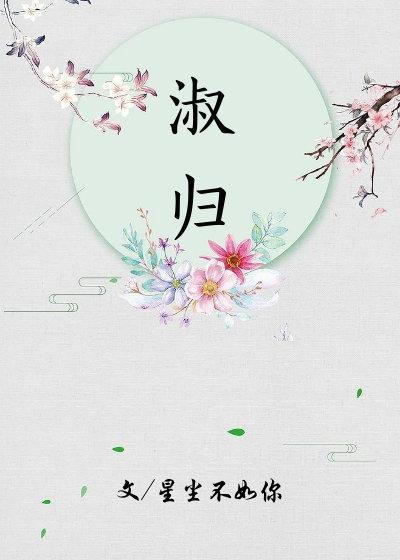淑归中途的详细解释