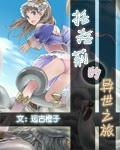 托托莉的工作室时间限制