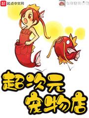 超次元宠物店 七言诗曰