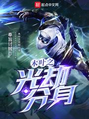 木叶之分身无限txt