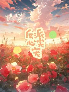 快穿反派心尖宠 白菜咸粥