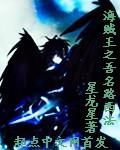 海贼王之吾为凯多