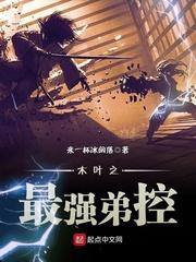 木叶之弟弟