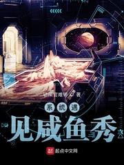 咸鱼科技系统