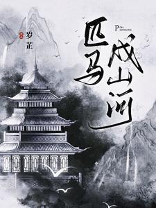 匹马戍梁州翻译