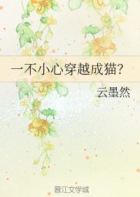 一不小心穿越成吕布的