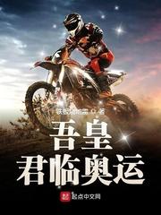 吾皇君临奥运txt