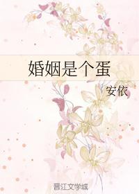 婚姻六个时期