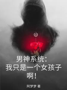 男神类系统