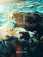 进化世界手机版