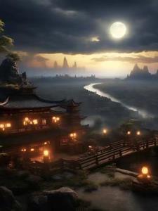 寻找失落的风景